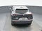 2020 Mazda Mazda CX-30 Premium Package
