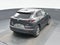 2020 Mazda Mazda CX-30 Premium Package