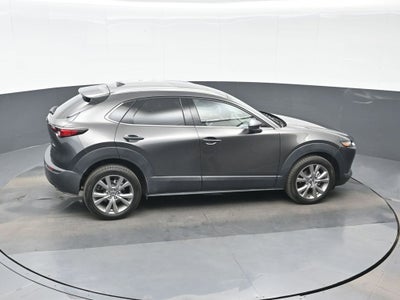 2020 Mazda Mazda CX-30 Premium Package
