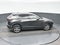 2020 Mazda Mazda CX-30 Premium Package
