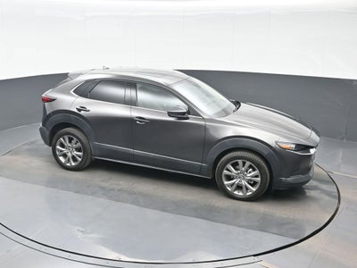 2020 Mazda Mazda CX-30 Premium Package