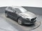2020 Mazda Mazda CX-30 Premium Package