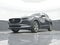 2020 Mazda Mazda CX-30 Premium Package