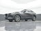 2020 Mazda Mazda CX-30 Premium Package