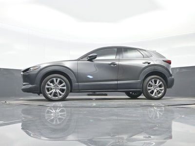 2020 Mazda Mazda CX-30 Premium Package
