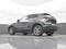 2020 Mazda Mazda CX-30 Premium Package