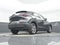2020 Mazda Mazda CX-30 Premium Package
