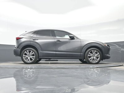 2020 Mazda Mazda CX-30 Premium Package