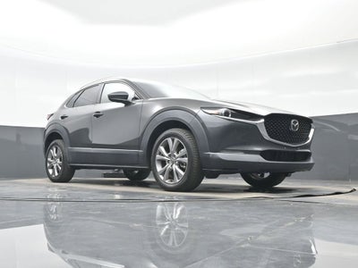 2020 Mazda Mazda CX-30 Premium Package