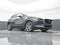 2020 Mazda Mazda CX-30 Premium Package