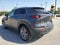 2020 Mazda Mazda CX-30 Premium Package