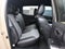 2019 Toyota Tacoma 4WD SR