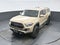 2019 Toyota Tacoma 4WD SR