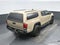 2019 Toyota Tacoma 4WD SR