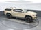 2019 Toyota Tacoma 4WD SR