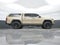 2019 Toyota Tacoma 4WD SR