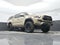 2019 Toyota Tacoma 4WD SR