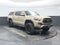 2019 Toyota Tacoma 4WD SR