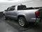 2019 Toyota Tacoma 4WD SR