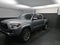 2019 Toyota Tacoma 4WD SR