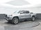 2019 Toyota Tacoma 4WD SR