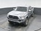 2019 Toyota Tacoma 4WD SR