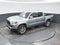 2019 Toyota Tacoma 4WD SR