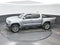 2019 Toyota Tacoma 4WD SR