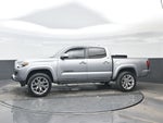 2019 Toyota Tacoma 4WD SR