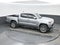 2019 Toyota Tacoma 4WD SR