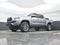 2019 Toyota Tacoma 4WD SR