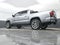 2019 Toyota Tacoma 4WD SR