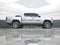 2019 Toyota Tacoma 4WD SR