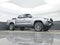 2019 Toyota Tacoma 4WD SR