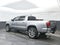 2019 Toyota Tacoma 4WD SR