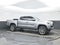 2019 Toyota Tacoma 4WD SR
