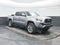 2019 Toyota Tacoma 4WD SR