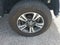2019 Toyota Tacoma 4WD SR5