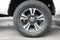 2019 Toyota Tacoma 4WD SR5
