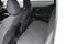 2019 Toyota Tacoma 4WD SR5