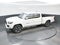 2019 Toyota Tacoma 4WD SR5