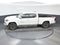 2019 Toyota Tacoma 4WD SR5