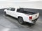 2019 Toyota Tacoma 4WD SR5