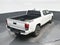 2019 Toyota Tacoma 4WD SR5