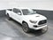 2019 Toyota Tacoma 4WD SR5