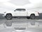 2019 Toyota Tacoma 4WD SR5