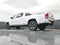 2019 Toyota Tacoma 4WD SR5
