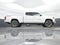 2019 Toyota Tacoma 4WD SR5