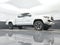 2019 Toyota Tacoma 4WD SR5