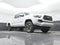 2019 Toyota Tacoma 4WD SR5